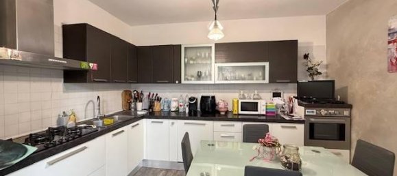 5-Zimmer Villa in Alessandria, Italy, Nr. 36635 11