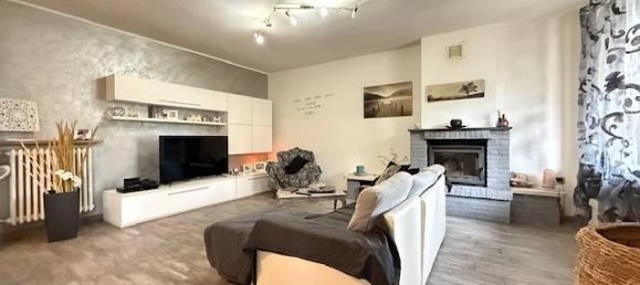 5-Zimmer Villa in Alessandria, Italy, Nr. 36635 16