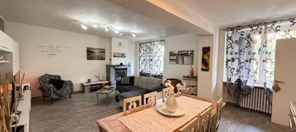 5-Zimmer Villa in Alessandria, Italy, Nr. 36635 15