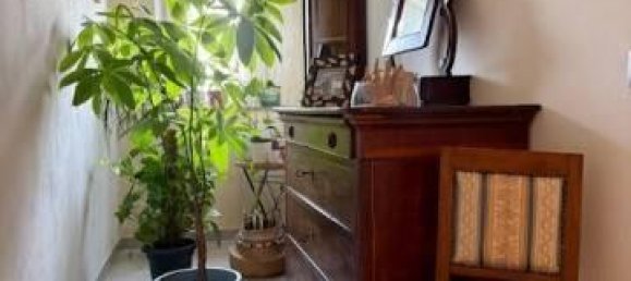 5-Zimmer Villa in Alessandria, Italy, Nr. 36635 23