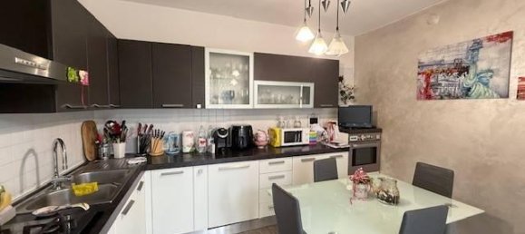 5-Zimmer Villa in Alessandria, Italy, Nr. 36635 12