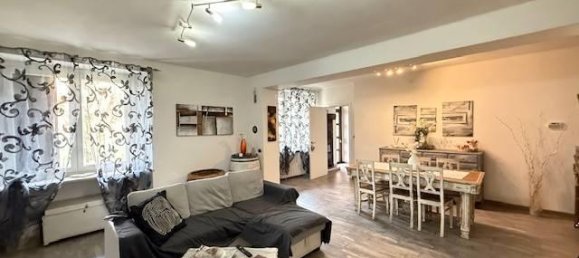 5-Zimmer Villa in Alessandria, Italy, Nr. 36635 17