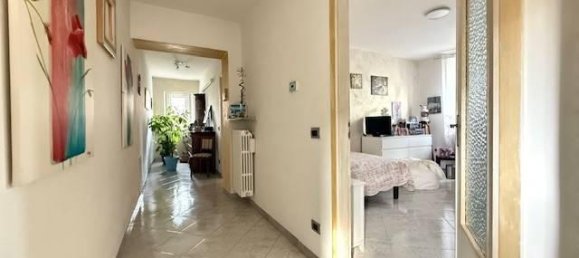 5-Zimmer Villa in Alessandria, Italy, Nr. 36635 28