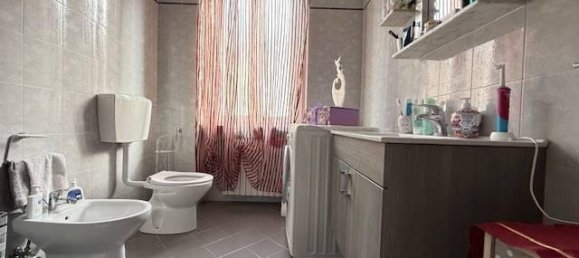 5-Zimmer Villa in Alessandria, Italy, Nr. 36635 29