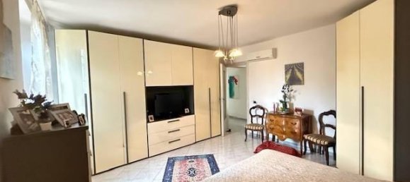 5-Zimmer Villa in Alessandria, Italy, Nr. 36635 25