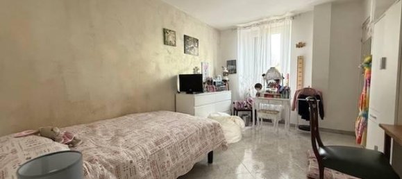5-Zimmer Villa in Alessandria, Italy, Nr. 36635 26