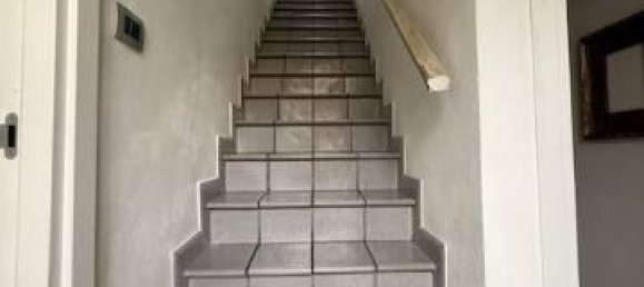 5-Zimmer Villa in Alessandria, Italy, Nr. 36635 32