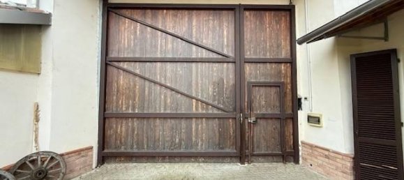 5-Zimmer Villa in Alessandria, Italy, Nr. 36635 2