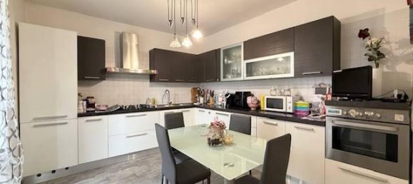 5-Zimmer Villa in Alessandria, Italy, Nr. 36635 10