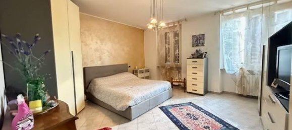 5-Zimmer Villa in Alessandria, Italy, Nr. 36635 24