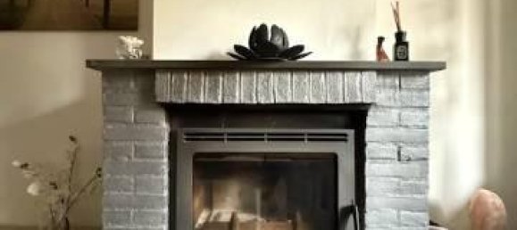 5-Zimmer Villa in Alessandria, Italy, Nr. 36635 34