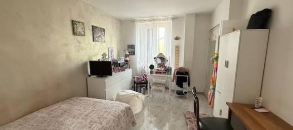 5-Zimmer Villa in Alessandria, Italy, Nr. 36635 27