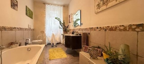 5-Zimmer Villa in Alessandria, Italy, Nr. 36635 20