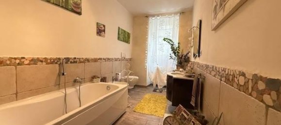 5-Zimmer Villa in Alessandria, Italy, Nr. 36635 19