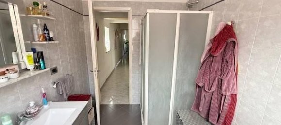 5-Zimmer Villa in Alessandria, Italy, Nr. 36635 30