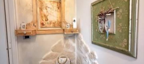 5-Zimmer Villa in Alessandria, Italy, Nr. 36635 18