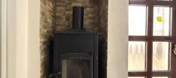 5-Zimmer Villa in Alessandria, Italy, Nr. 36635 33