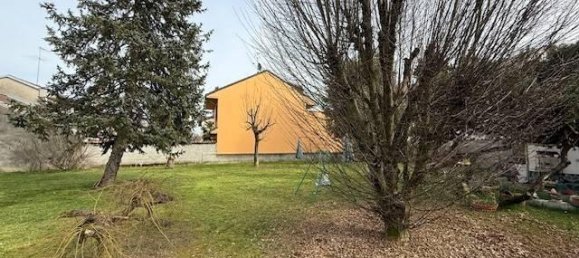 5-Zimmer Villa in Alessandria, Italy, Nr. 36635 8