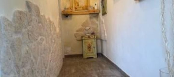 5-Zimmer Villa in Alessandria, Italy, Nr. 36635 22