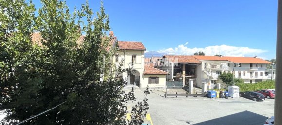 5 chambres Maison à Perosa Canavese, Italy No. 363171 21