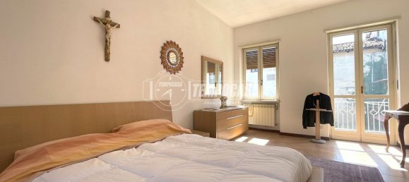 5 chambres Maison à Perosa Canavese, Italy No. 363171 12