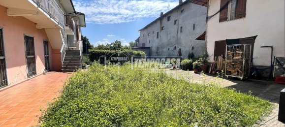 5 chambres Maison à Perosa Canavese, Italy No. 363171 18