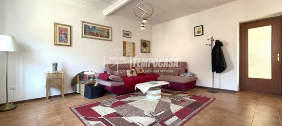 5 chambres Maison à Perosa Canavese, Italy No. 363171 6