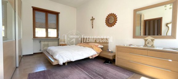 5 chambres Maison à Perosa Canavese, Italy No. 363171 13