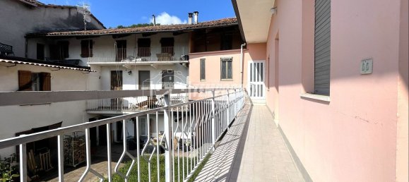 5 chambres Maison à Perosa Canavese, Italy No. 363171 10