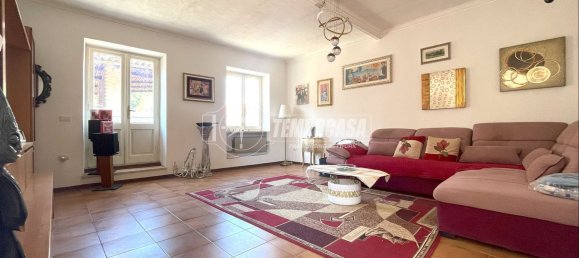 5 chambres Maison à Perosa Canavese, Italy No. 363171 5