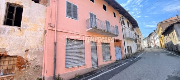 5 chambres Maison à Perosa Canavese, Italy No. 363171 20