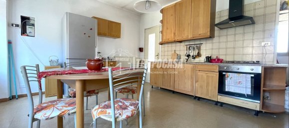 5 chambres Maison à Perosa Canavese, Italy No. 363171 4