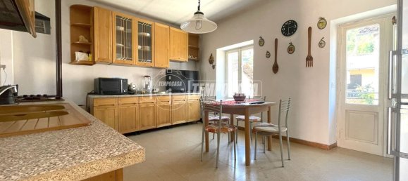 5 chambres Maison à Perosa Canavese, Italy No. 363171 2