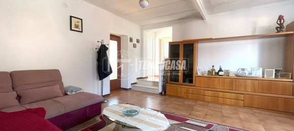 5 chambres Maison à Perosa Canavese, Italy No. 363171 7