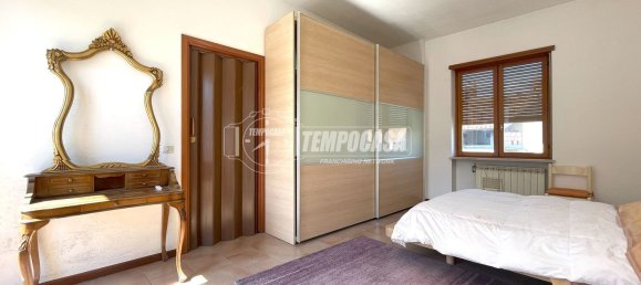 5 chambres Maison à Perosa Canavese, Italy No. 363171 11