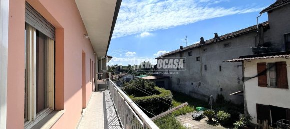 5 chambres Maison à Perosa Canavese, Italy No. 363171 9