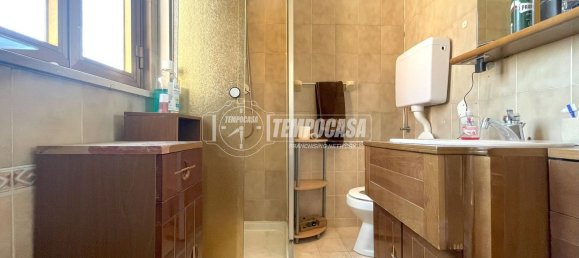 5 chambres Maison à Perosa Canavese, Italy No. 363171 8