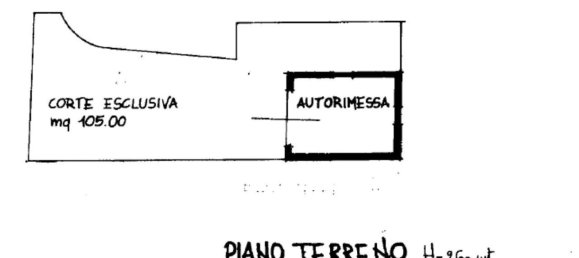 5 chambres Maison à Perosa Canavese, Italy No. 363171 24