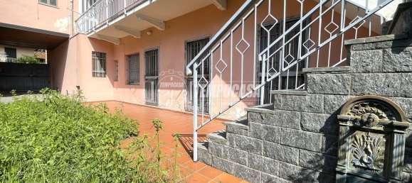 5 chambres Maison à Perosa Canavese, Italy No. 363171 17