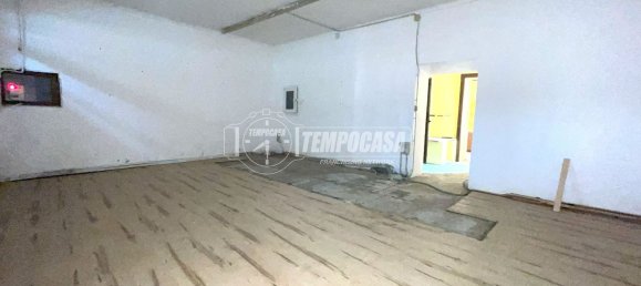 5 chambres Maison à Perosa Canavese, Italy No. 363171 19