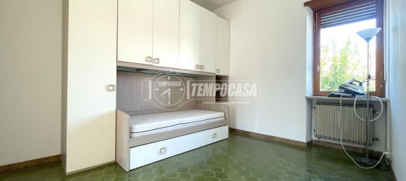 5 chambres Maison à Perosa Canavese, Italy No. 363171 14