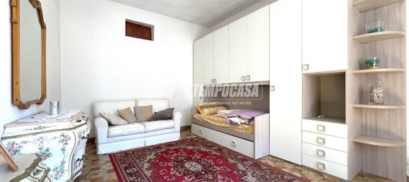 5 chambres Maison à Perosa Canavese, Italy No. 363171 15