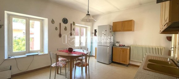 5 chambres Maison à Perosa Canavese, Italy No. 363171 3