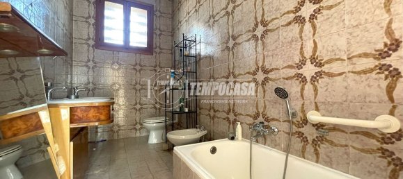 5 chambres Maison à Perosa Canavese, Italy No. 363171 16