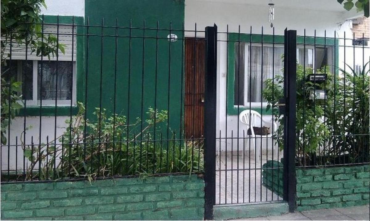 3 chambres Maison à Moreno, Argentina No. 74655