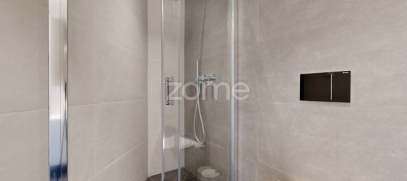  Castillos de 6 dormitorios en Cascais, Portugal No. 36186 35