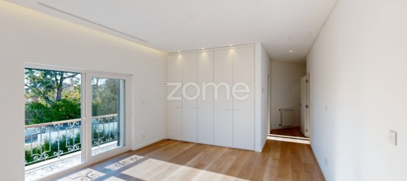  Castillos de 6 dormitorios en Cascais, Portugal No. 36186 29