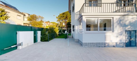  Castillos de 6 dormitorios en Cascais, Portugal No. 36186 4