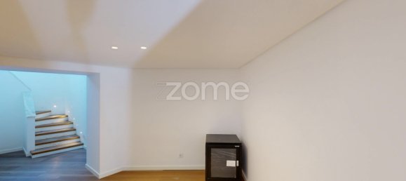  Castillos de 6 dormitorios en Cascais, Portugal No. 36186 50