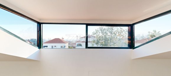  Castillos de 6 dormitorios en Cascais, Portugal No. 36186 48